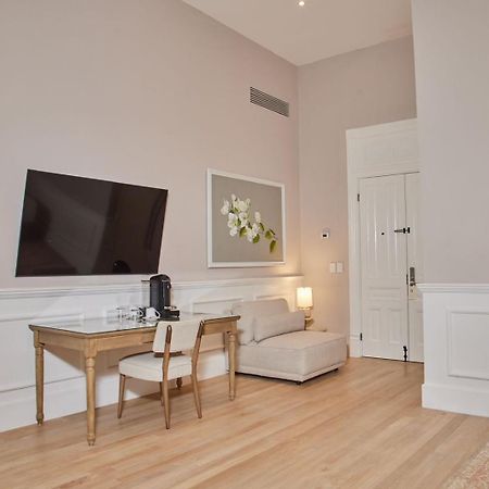 Susa Hotel Boutique Guaymas Εξωτερικό φωτογραφία