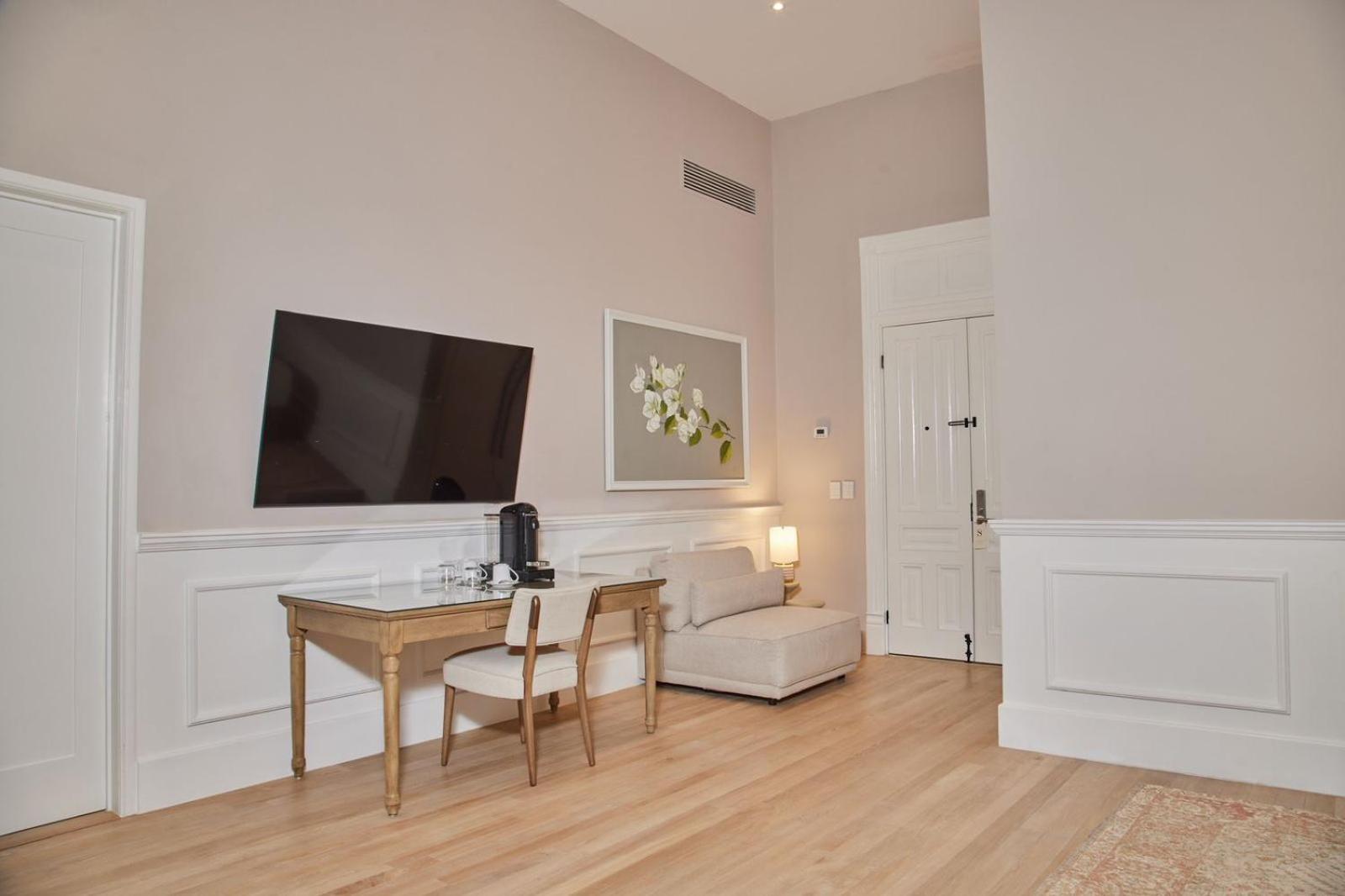 Susa Hotel Boutique Guaymas Εξωτερικό φωτογραφία