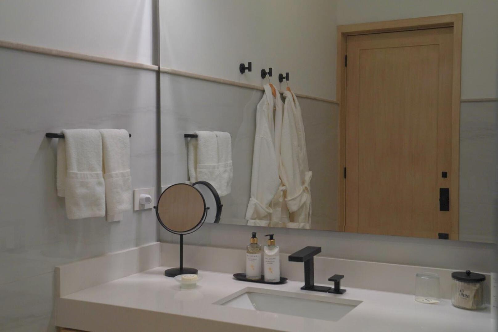 Susa Hotel Boutique Guaymas Εξωτερικό φωτογραφία