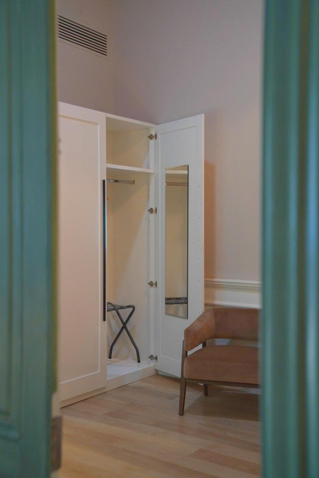 Susa Hotel Boutique Guaymas Εξωτερικό φωτογραφία