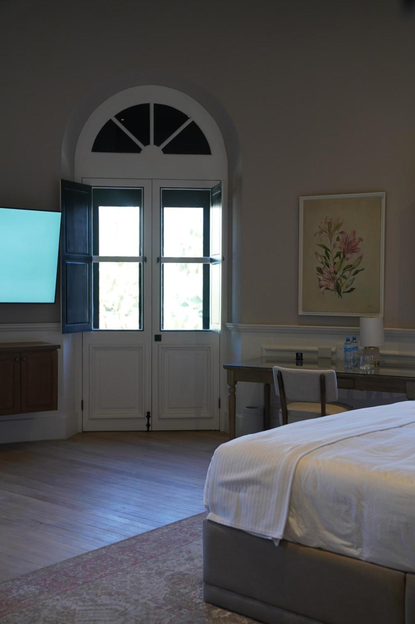Susa Hotel Boutique Guaymas Εξωτερικό φωτογραφία