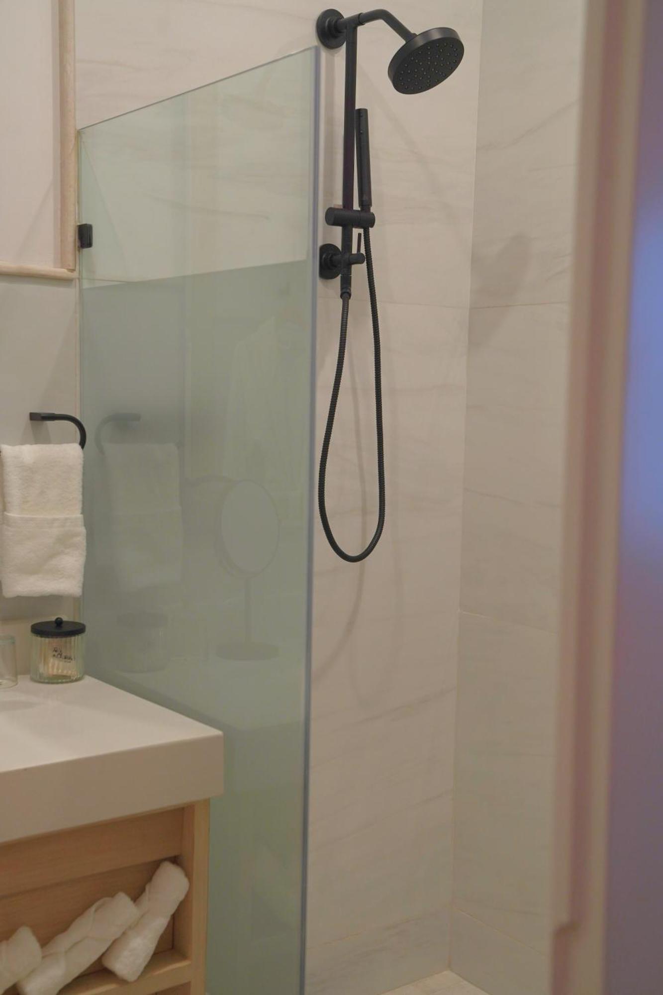 Susa Hotel Boutique Guaymas Εξωτερικό φωτογραφία
