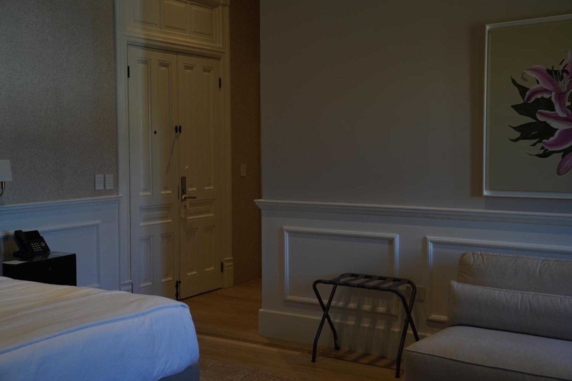 Susa Hotel Boutique Guaymas Εξωτερικό φωτογραφία