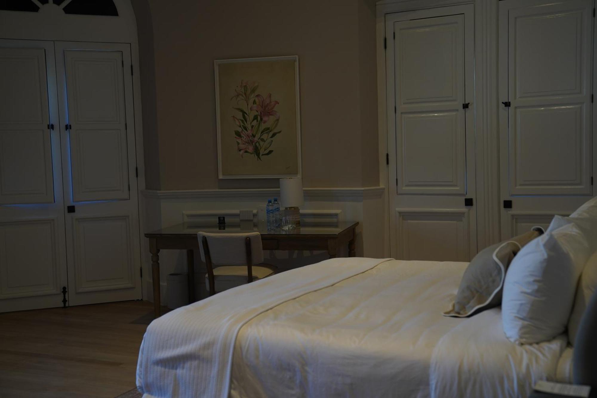 Susa Hotel Boutique Guaymas Εξωτερικό φωτογραφία