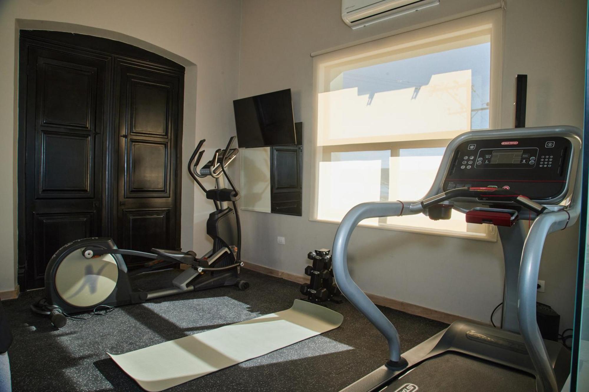 Susa Hotel Boutique Guaymas Εξωτερικό φωτογραφία